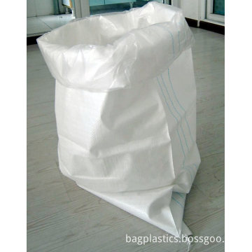 PP Woven Sacks With Liner Uncoated/Laminated PP/HDPE Woven Sacks and Small Bags with Liner